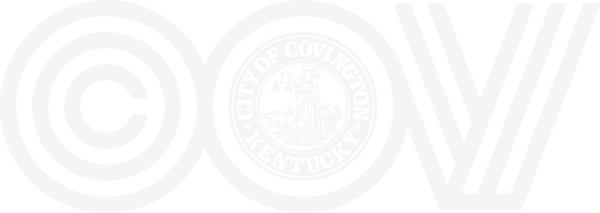 City of Covington logo